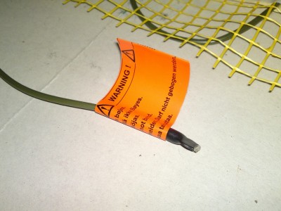 20120411294.JPG