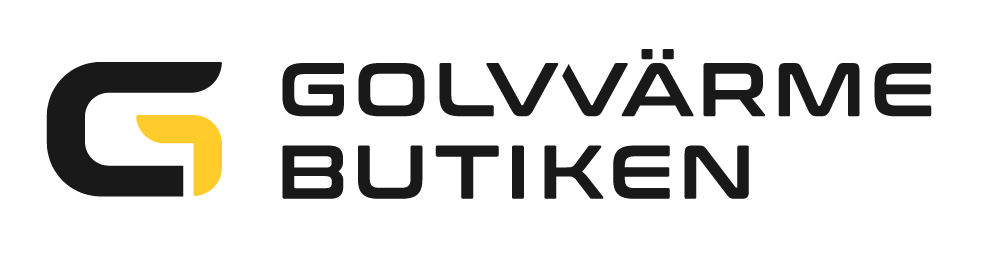 Golvvärmebutiken