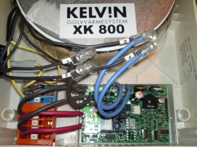 Kelvin XK800 Koppling.jpg