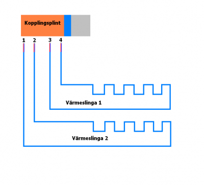 XK800 koppling slinga.PNG